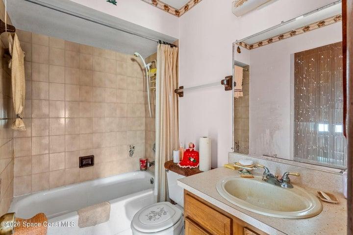 854 Carnation Avenue SE, Palm Bay, FL, 32909 photo 21