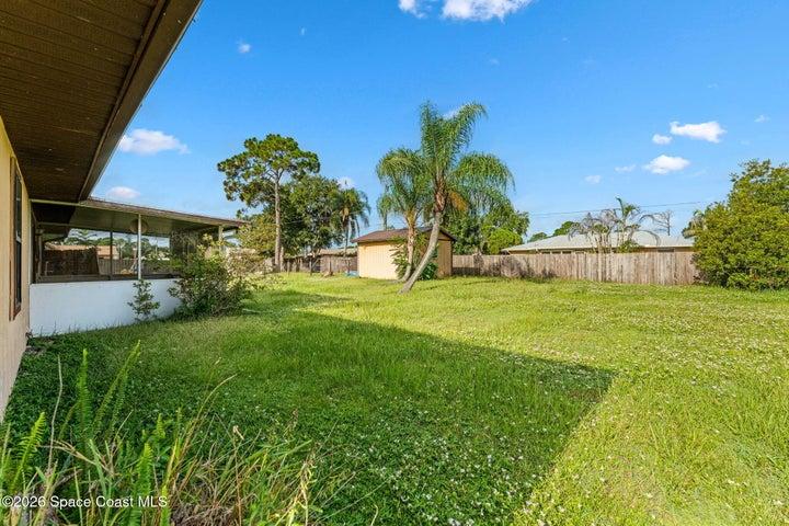 854 Carnation Avenue SE, Palm Bay, FL, 32909 photo 23