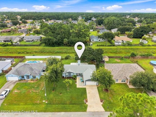1531 Dallam Avenue NW, Palm Bay, FL, 32907 photo 32