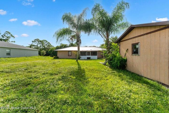854 Carnation Avenue SE, Palm Bay, FL, 32909 photo 25