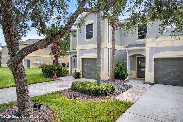 2805 Reston Street 104, Melbourne, FL, 32935 photo 7