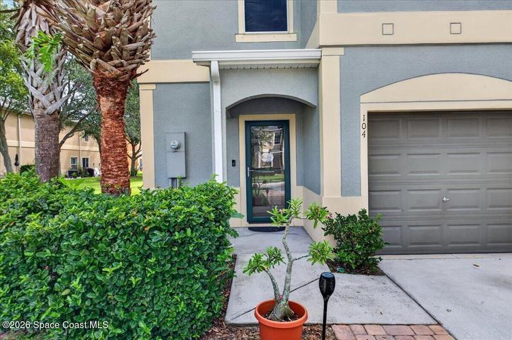 2805 Reston Street 104, Melbourne, FL, 32935 photo 8