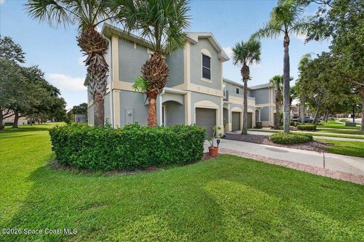 2805 Reston Street 104, Melbourne, FL, 32935 photo 9