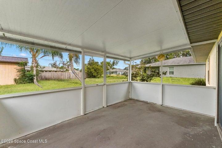 854 Carnation Avenue SE, Palm Bay, FL, 32909 photo 22