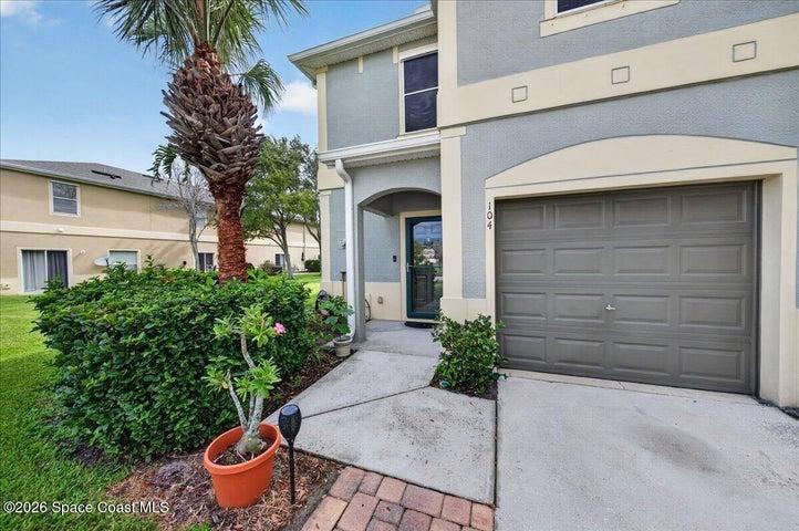 2805 Reston Street 104, Melbourne, FL, 32935 photo 10