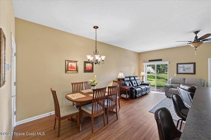 2805 Reston Street 104, Melbourne, FL, 32935 photo 16