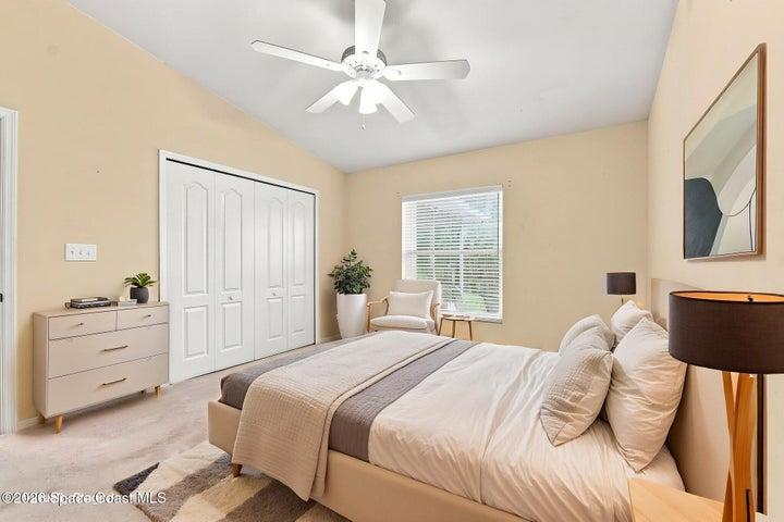 1531 Dallam Avenue NW, Palm Bay, FL, 32907 photo 10