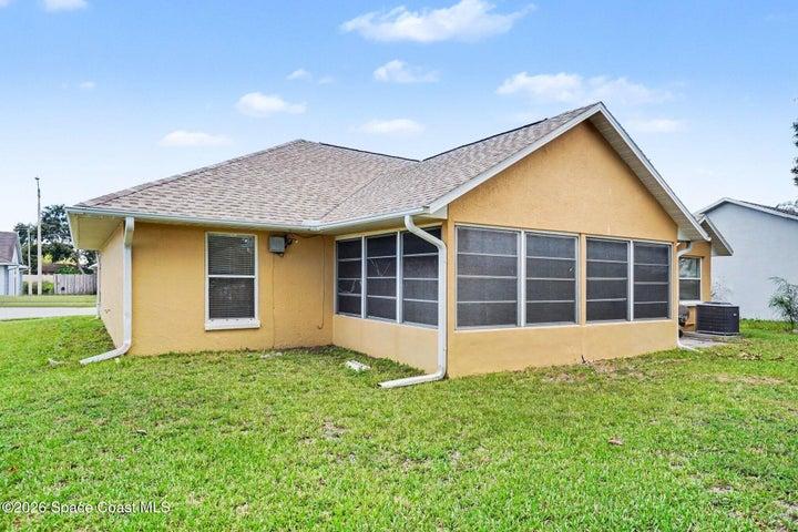 3615 Egret Drive, Melbourne, FL, 32901 photo 16