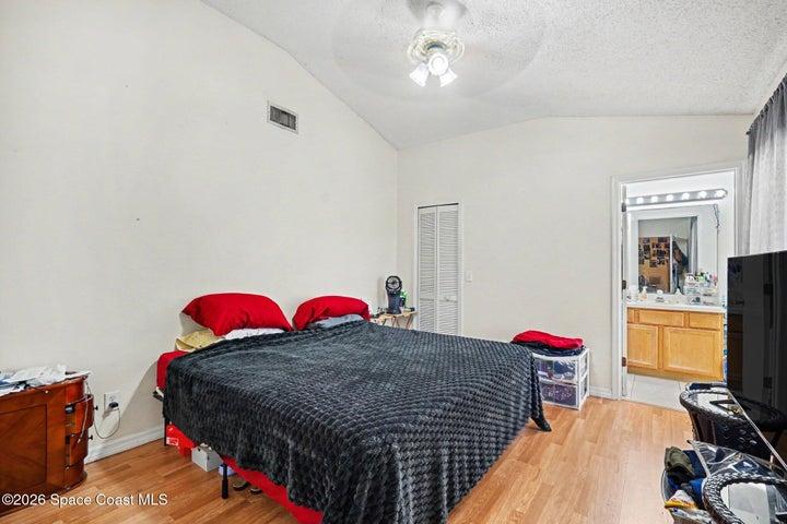 3615 Egret Drive, Melbourne, FL, 32901 photo 10