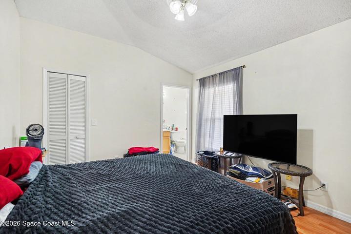 3615 Egret Drive, Melbourne, FL, 32901 photo 11