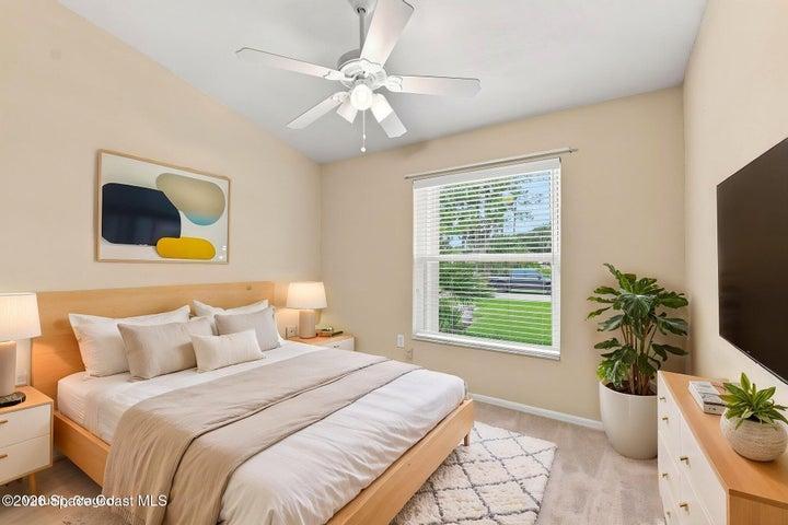 1531 Dallam Avenue NW, Palm Bay, FL, 32907 photo 17