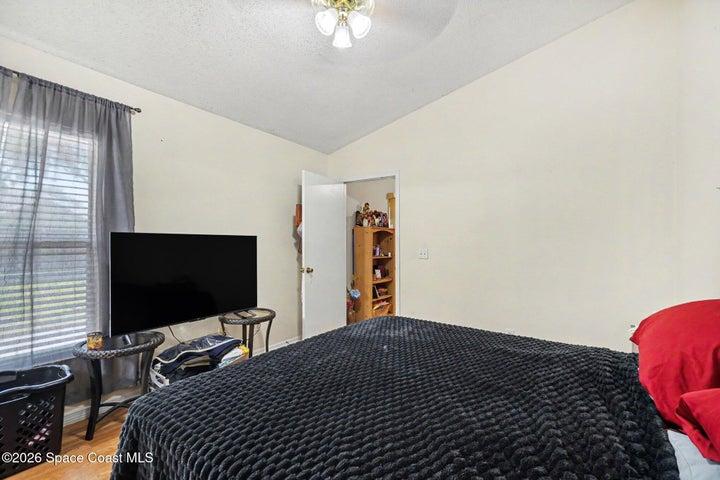 3615 Egret Drive, Melbourne, FL, 32901 photo 9