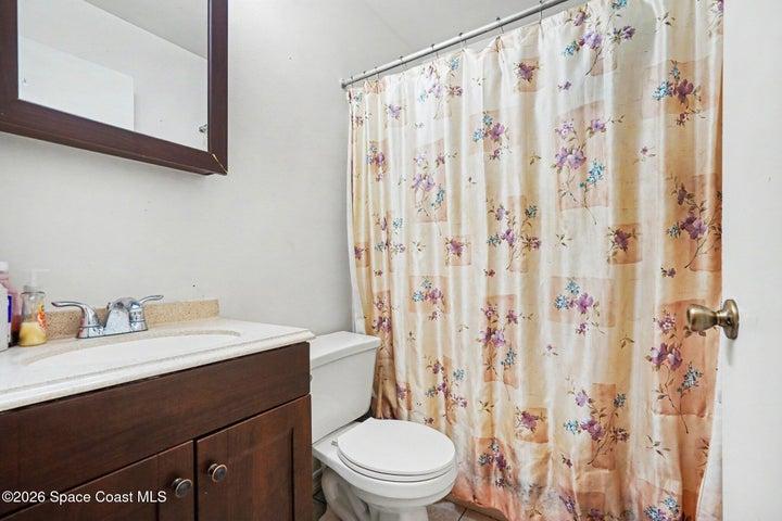 3615 Egret Drive, Melbourne, FL, 32901 photo 13