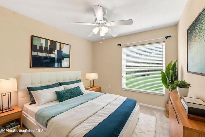1531 Dallam Avenue NW, Palm Bay, FL, 32907 photo 15