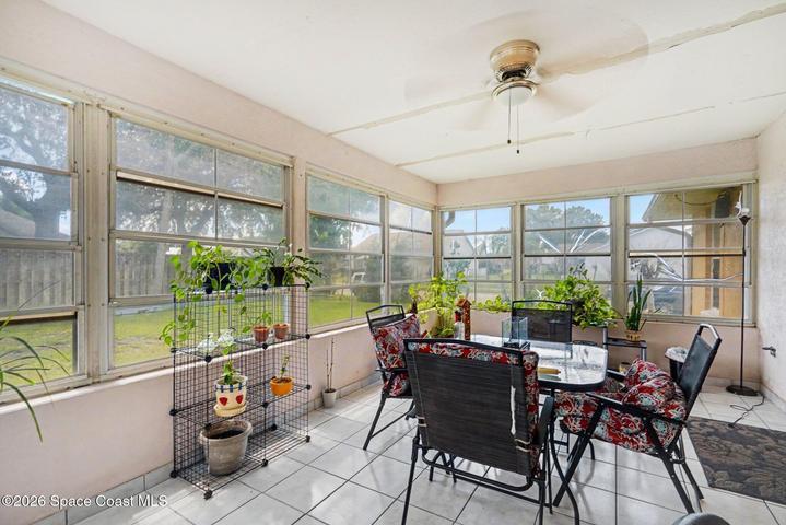 3615 Egret Drive, Melbourne, FL, 32901 photo 14