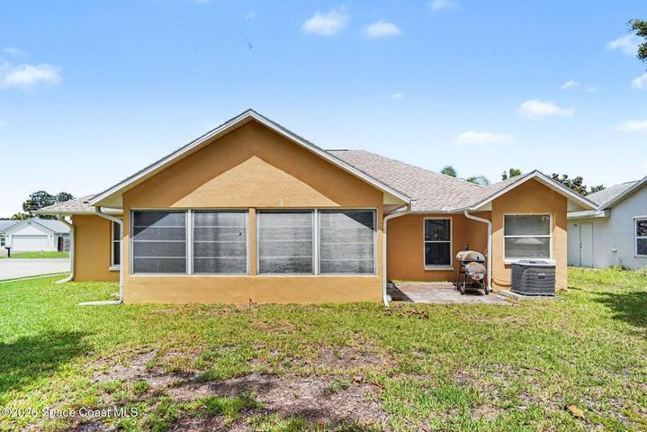 3615 Egret Drive, Melbourne, FL, 32901 photo 18