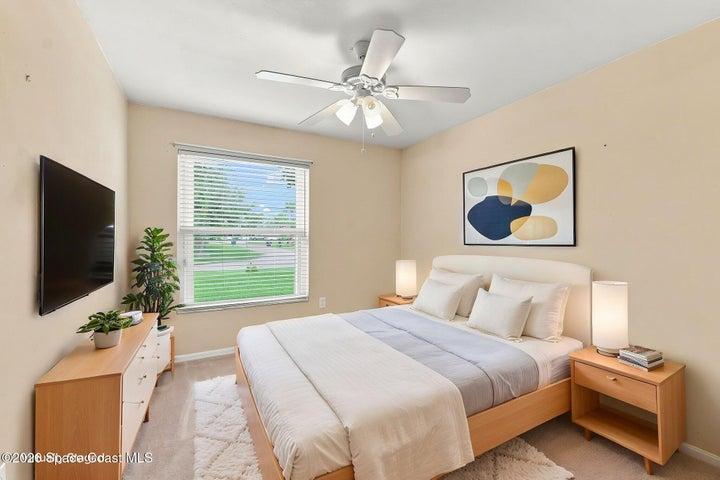 1531 Dallam Avenue NW, Palm Bay, FL, 32907 photo 19