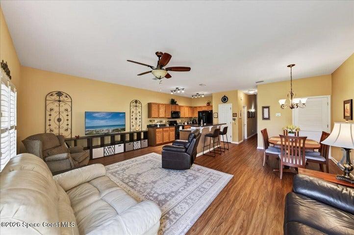 2805 Reston Street 104, Melbourne, FL, 32935 photo 18