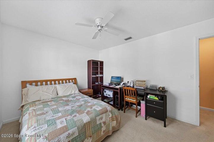 2805 Reston Street 104, Melbourne, FL, 32935 photo 28