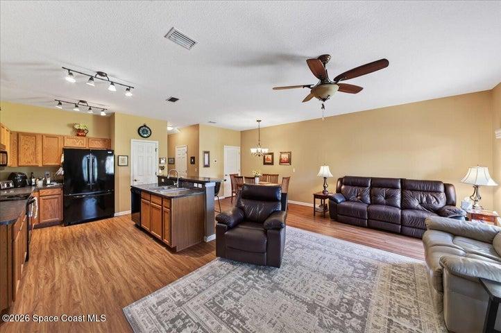 2805 Reston Street 104, Melbourne, FL, 32935 photo 35