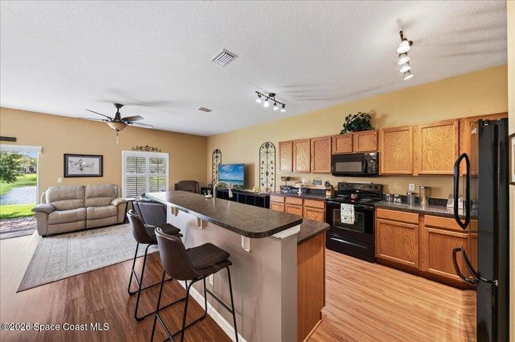 2805 Reston Street 104, Melbourne, FL, 32935 photo 36