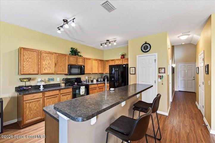 2805 Reston Street 104, Melbourne, FL, 32935 photo 37