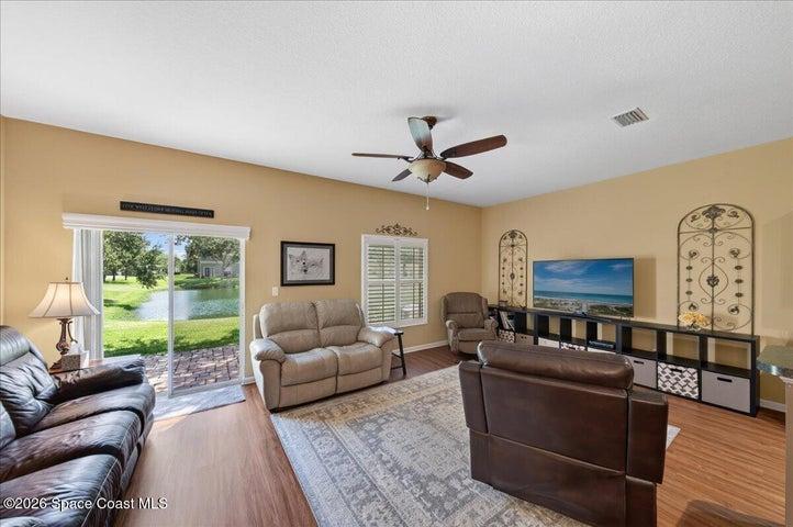 2805 Reston Street 104, Melbourne, FL, 32935 photo 38
