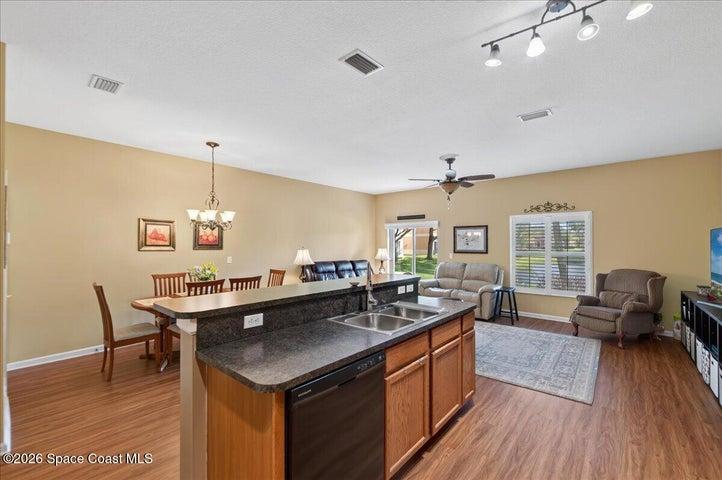 2805 Reston Street 104, Melbourne, FL, 32935 photo 40