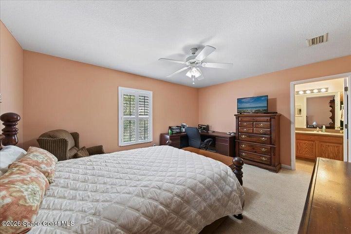 2805 Reston Street 104, Melbourne, FL, 32935 photo 41