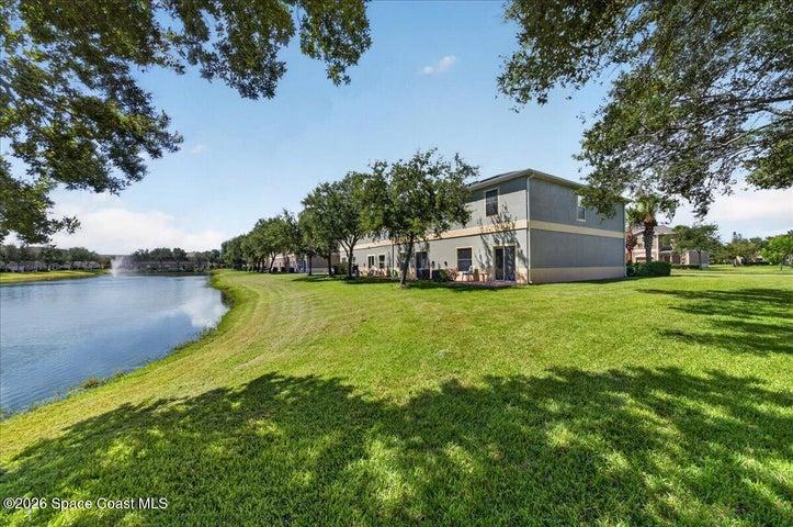 2805 Reston Street 104, Melbourne, FL, 32935 photo 42