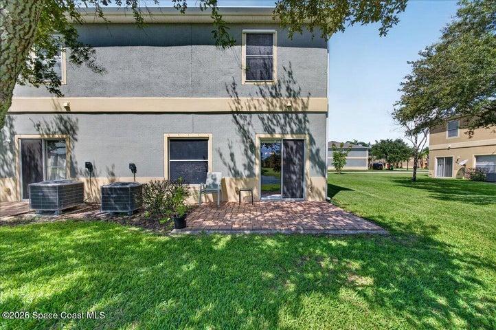 2805 Reston Street 104, Melbourne, FL, 32935 photo 43