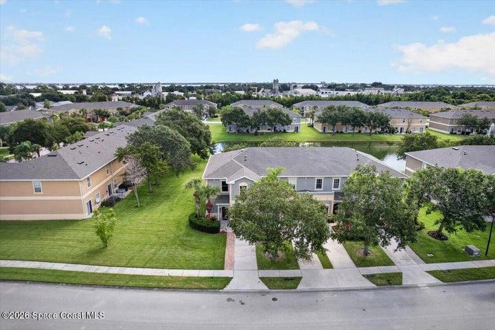 2805 Reston Street 104, Melbourne, FL, 32935 photo 48