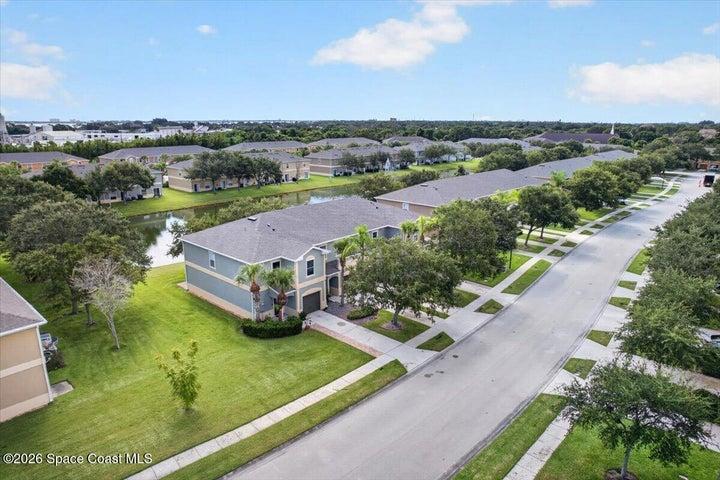 2805 Reston Street 104, Melbourne, FL, 32935 photo 49