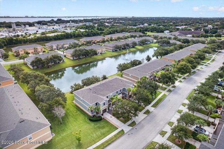 2805 Reston Street 104, Melbourne, FL, 32935 photo 50