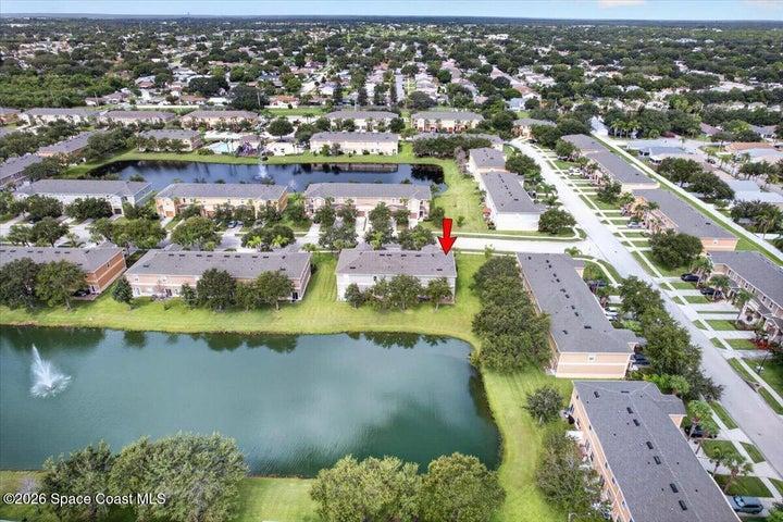 2805 Reston Street 104, Melbourne, FL, 32935 photo 51