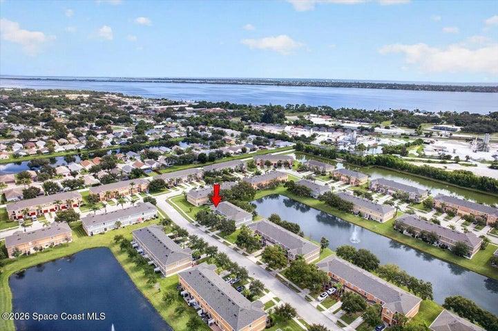 2805 Reston Street 104, Melbourne, FL, 32935 photo 52
