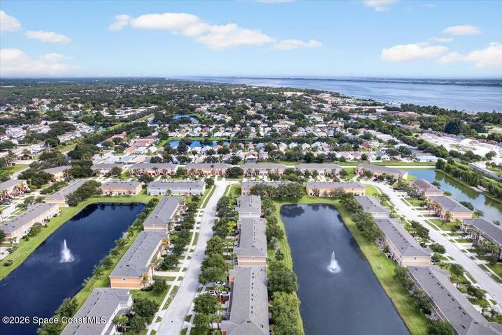 2805 Reston Street 104, Melbourne, FL, 32935 photo 53