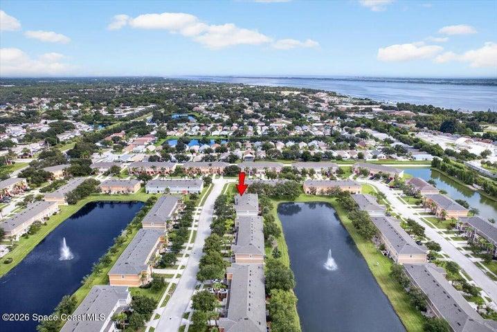 2805 Reston Street 104, Melbourne, FL, 32935 photo 54