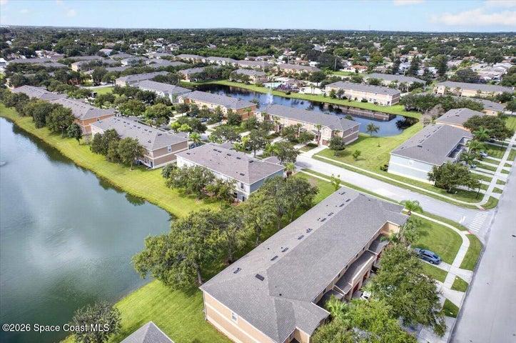 2805 Reston Street 104, Melbourne, FL, 32935 photo 55
