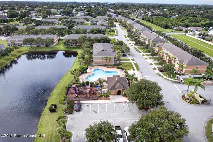 2805 Reston Street 104, Melbourne, FL, 32935 photo 56