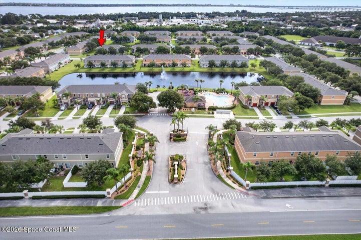 2805 Reston Street 104, Melbourne, FL, 32935 photo 57