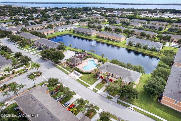 2805 Reston Street 104, Melbourne, FL, 32935 photo 58