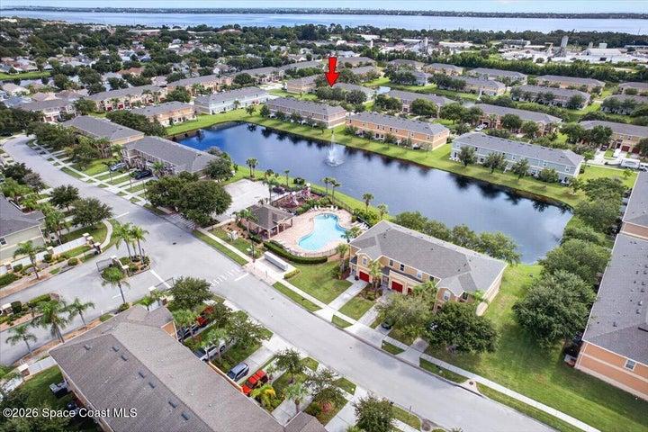 2805 Reston Street 104, Melbourne, FL, 32935 photo 59