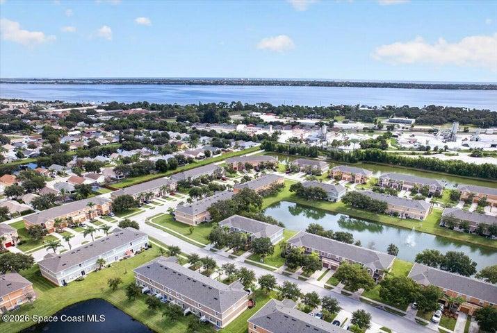 2805 Reston Street 104, Melbourne, FL, 32935 photo 60