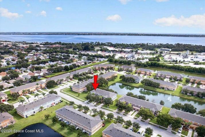 2805 Reston Street 104, Melbourne, FL, 32935 photo 47