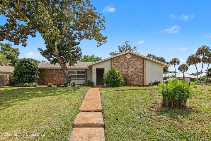 4800 Archer Court, Titusville, FL, 32796 photo 1