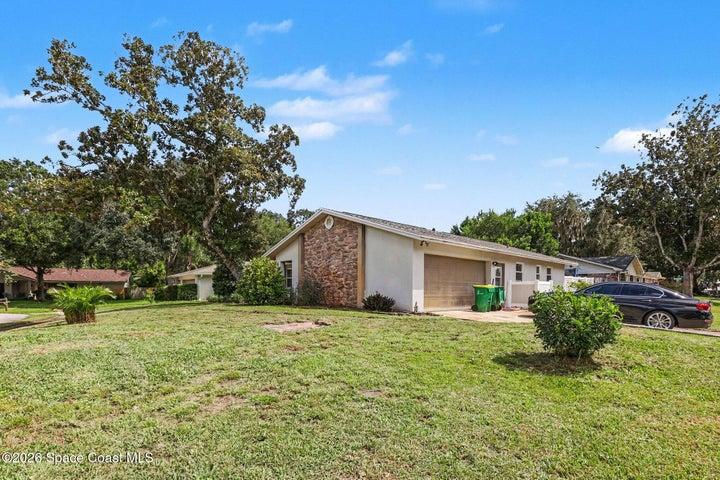 4800 Archer Court, Titusville, FL, 32796 photo 6