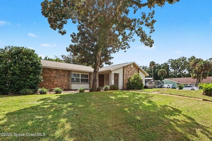 4800 Archer Court, Titusville, FL, 32796 photo 7