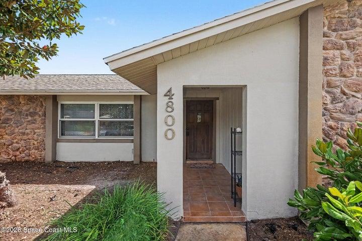 4800 Archer Court, Titusville, FL, 32796 photo 8