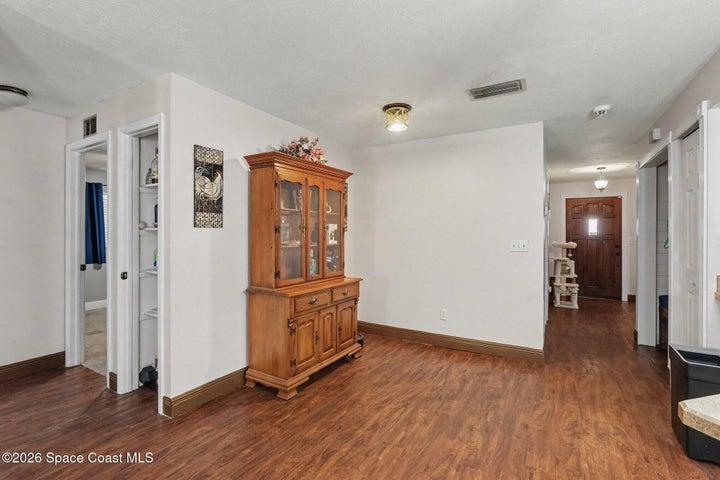 4800 Archer Court, Titusville, FL, 32796 photo 9